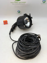 Load image into Gallery viewer, Francis FSP127 MK5 Aldis Lamp Signaling Lantern (Used-No ID Tag)