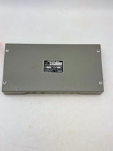 Load image into Gallery viewer, Furuno CB-100 Junction Box (Used)