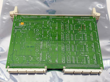 Load image into Gallery viewer, PECC Precision Engine Controls 5001621-008 Utility Card (Used)