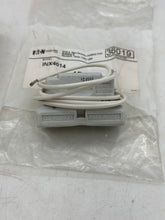Load image into Gallery viewer, Pauluhn INX4014 Lampholder (New)