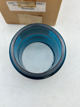Load image into Gallery viewer, Eaton Crouse-Hinds Pauluhn INX2109G Fresnal Lens, Green (Open Box)
