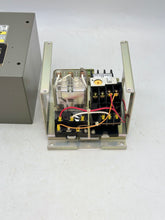Load image into Gallery viewer, Furuno PSU-007 Marine Radar Power Supply (Used)