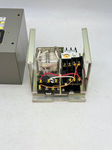 Furuno PSU-007 Marine Radar Power Supply (Used)