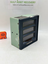 Load image into Gallery viewer, Furuno CI-377 Digital Display (Used)