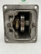 Load image into Gallery viewer, Rexroth HC-2-FX Controlair Valve Controller Lever, Top Portion (Used)