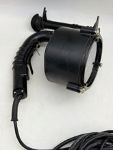 Load image into Gallery viewer, Francis FSP127 MK5 Aldis Lamp Signaling Lantern (Used-No ID Tag)