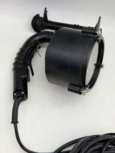 Francis FSP127 MK5 Aldis Lamp Signaling Lantern (Used-No ID Tag)