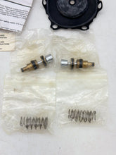 Load image into Gallery viewer, ASCO 180215 Valve Repair / Rebuild Kit (Open Box)