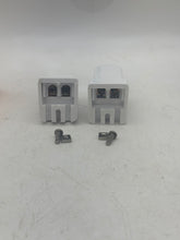 Load image into Gallery viewer, Eaton Crouse-Hinds Pauluhn FX4008SET Lampholder (No Box)