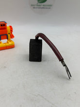 Load image into Gallery viewer, Helwig Carbon EH Carbon Motor Brush 1.5&quot; L x 1.5&quot; W x 1&quot; THK *Lot of (15)* (No Box)