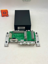 Load image into Gallery viewer, Thrane &amp; Thrane 403616D Rev. A Interconnection Box (Used)