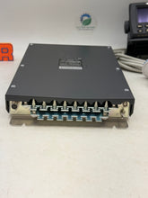 Load image into Gallery viewer, Furuno FA-170 Class A AIS Transponder w/ FA-1702 Display, GPA-017S Antenna (Used)