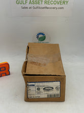 Load image into Gallery viewer, OZ Gedney ABLG-0704 Threaded Insul. Grounding Bushing, 3/4” *Box of (50)* (New)