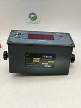 Load image into Gallery viewer, SG Brown Meridian Digital Repeater w/ Bracket, Pwr Cord (Used)