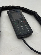 Load image into Gallery viewer, Addvalue Wideye iFleetONE NMARSAT Terminal w/ FL1V2-PH Handset (Used)