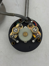 Load image into Gallery viewer, Telcor Instruments 8202 Lever Steerer, Double Pot Follow-Up (Used)