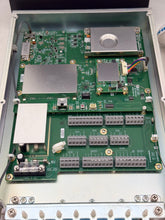 Load image into Gallery viewer, Furuno FA-170 Class A AIS Transponder w/ FA-1702 Display, GPA-017S Antenna (Used)