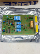 Load image into Gallery viewer, EMRI 2007440-3 AD-SAU4032 SAU4032 AT2 Power Supply Card (Open Box)