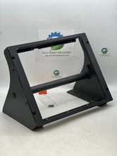 Load image into Gallery viewer, Furuno FAR-190-BKT Mounting Bracket for MU-190 19&quot; Display (Used)