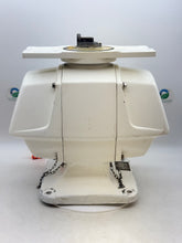 Load image into Gallery viewer, Furuno RSB-0074-063 Marine Radar Base w/ RTR-063 RF Module 25kW Transceiver (Used)