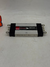 Load image into Gallery viewer, Vicor VI-LW3-EV Mega Module DC-DC Converter, In: 24V 200W Out: 24V 150W (Used)