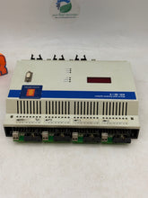 Load image into Gallery viewer, Saia PCD2.M120 Kongsberg Autronica KD-30/2 Alarm And Control System (Used)