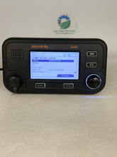 Load image into Gallery viewer, Em-Trak 405-0025 A100 Class A AIS Transceiver w/ Power Cable, Brackets (Used)