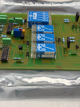 Load image into Gallery viewer, EMRI 2007440-3 AD-SAU4032 SAU4032 AT2 Power Supply Card (Open Box)