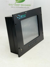 Load image into Gallery viewer, C&amp;C Technologies 7CNG001-2 C-NaviGator II Control &amp; Display w/ Pwr (Works-For Parts)
