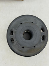 Load image into Gallery viewer, Sperry Vickers 923258 Vane Pump Cartidge Kit (New)