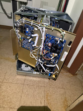Load image into Gallery viewer, Carestream DRX-Ascend X-Ray Machine w/ Table, Power Supply, Track, Computer (Used)