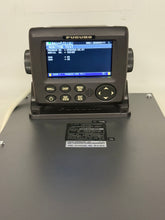 Load image into Gallery viewer, Furuno FA-170 Class A AIS Transponder w/ FA-1702 Display, GPA-017S Antenna (Used)