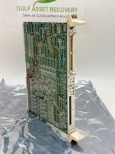 Load image into Gallery viewer, Bendix PECC Precision Engine Controls 5001163-003 UIF1 User Interface #1 Card (Used)