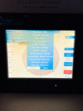 Load image into Gallery viewer, C&amp;C Technologies 7CNG001-2 C-NaviGator II Control &amp; Display w/ Pwr (Works-For Parts)