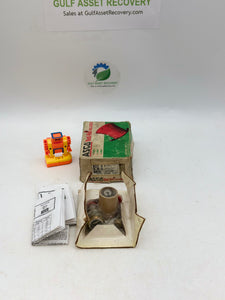 ASCO 302272-MO Valve Repair / Rebuild Kit (New)