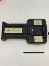 Load image into Gallery viewer, Emerson 375 Field Communicator w/ Expansion Mod, Battery, Charger, Stylus (Used)