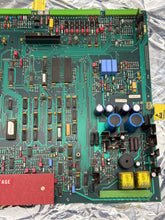 Load image into Gallery viewer, Robicon 463990.01 Power Interface Control Board (Used)