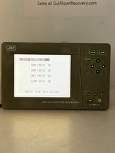 Load image into Gallery viewer, JRC NCR-333 Navtex Receiver (Used)