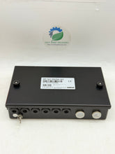 Load image into Gallery viewer, Simrad 20213773 GI51 Gyro Interface Unit (Used)