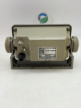 Load image into Gallery viewer, Furuno GP-37 GPS/WAAS Navigator Display Unit w/ Mount Bracket (For Parts)