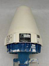 Load image into Gallery viewer, Furuno IC-118 Antenna Unit f/ FELCOM 18 (Used)