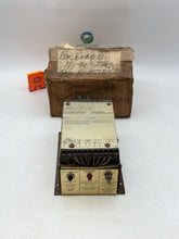 Load image into Gallery viewer, Gen-Power Controls H70020AR / VR720 Voltage Regulator (Rebuilt)