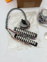 Load image into Gallery viewer, Hose-McCann HMC 1-D-STP 50-508A 19 Sta. Select Switch Wired *Box of (2)* (Open Box)