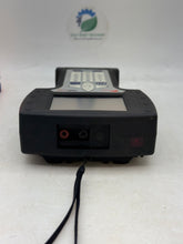 Load image into Gallery viewer, Emerson 375 Field Communicator w/ Expansion Mod, Battery, Charger, Stylus (Used)