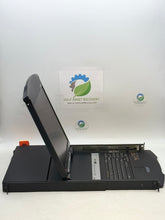 Load image into Gallery viewer, Aten KL1508AN 8-Port 19in Dual Rail CAT5 LCD KVM Switch (Used)
