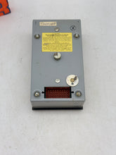Load image into Gallery viewer, GE TS40LI RMS-9 MicroVersaTrip Programmer w/ TR40S4000 Rating Plug (Used)