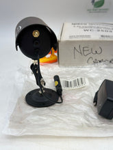 Load image into Gallery viewer, Speco WC-2503 2.4G Wireless WP Outdoor Color Camera (Open Box)