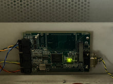Load image into Gallery viewer, CODAR Ocean Sensors SSTX-100B SeaSonde Transmitter Chassis (Used)