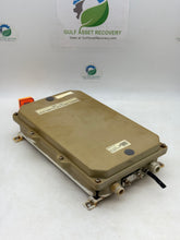 Load image into Gallery viewer, Samyung SAT-100 Automatic Antenna Tuner (Used)