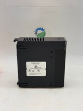 Load image into Gallery viewer, GE Fanuc IC693CPU331T CPU Module (No Box)